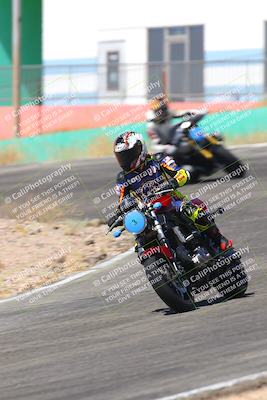 media/Aug-05-2023-Classic Track Day (Sat) [[9cedf06a23]]/Group 3/turn 4b/